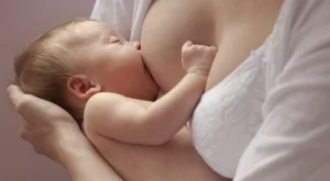 Кърменето пази от диабет