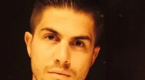 Изневяра разделила Иво Аръков и Мария Илиева