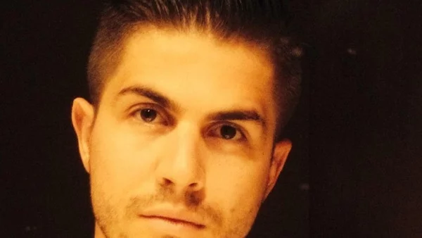 Изневяра разделила Иво Аръков и Мария Илиева