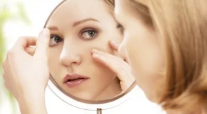 Д-р А. Йорданова съветва: Грижа за кожата според възрастта