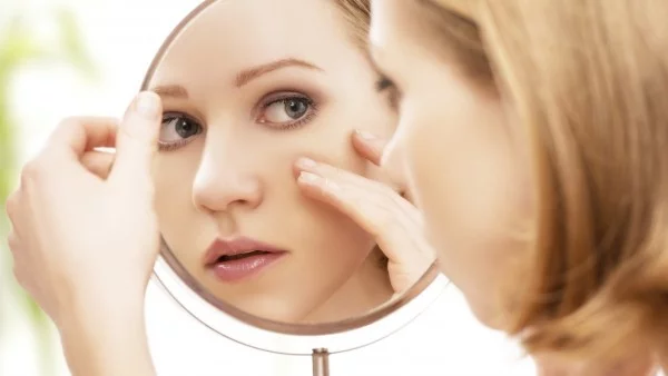 Д-р А. Йорданова съветва: Грижа за кожата според възрастта