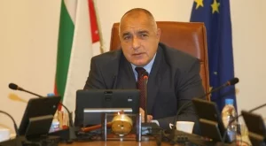 България ще продължи реализацията на "Южен поток"