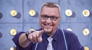 Карбовски: Трябва да се учиш от малък, за да постигнеш нещо в живота!