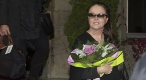 Сара Брайтман е готова за българската публика