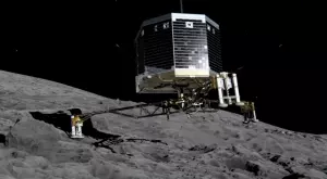  {{ otherArticle[0].article.title }} 