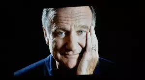 Благородно: Робин Уилямс намерил работа в киното на 1000 бездомници