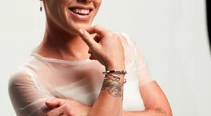 5 реклами, които мотивират жените