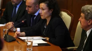 България се обяви срещу намалението на квотата за улов на калкан 