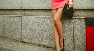 Българката през погледа на чужденците – красива, но разголена  