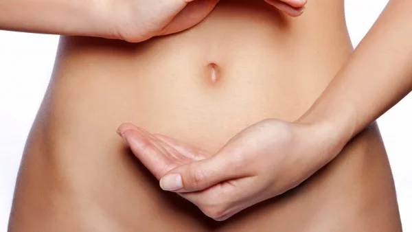 8 мита за храносмилането