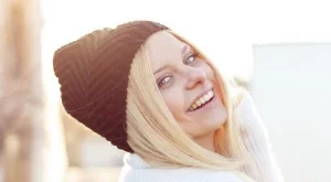 20 неща, които да направите след раздяла