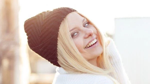 20 неща, които да направите след раздяла