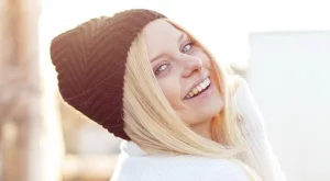 Защо е важно жените да приемаме магнезий