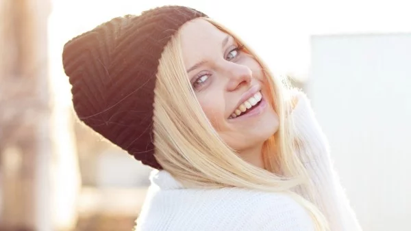 Защо е важно жените да приемаме магнезий