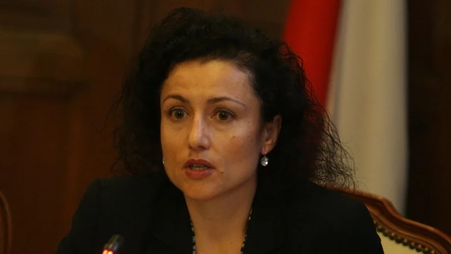 Специална мярка за биопроизводство ще има в новата ПРСР