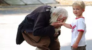 Мира Добрева и Жоро Мамалев застават зад инициативата за издигане на паметник на дядо Добри