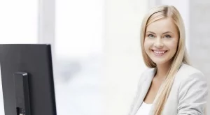 Съвети при непрекъсната работа с компютър