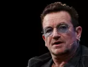Боно призна, че не харесва гласа си и  името на групата си U2