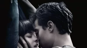 Еротични сцени в новия трейлър на "Петдесет нюанса сиво"  