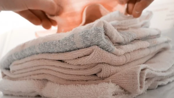 Къде се крият най-много бактерии у дома