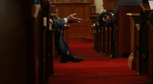 Заемът бързо-бързо мина и на второ четене