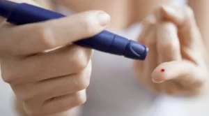 Какви храни е важно да присъстват в менюто на хората с диабет