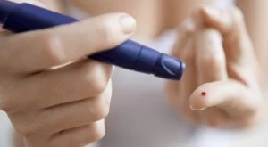 Недостигът на витамин D причинява диабет