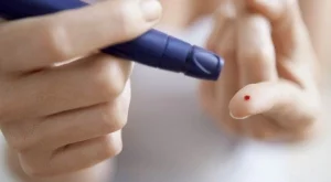 Често срещани митове за диабета