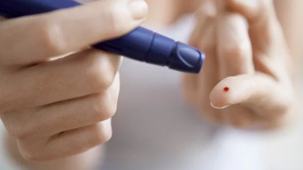 Често срещани митове за диабета