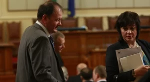 И БСП ще подкрепи пенсионната реформа?