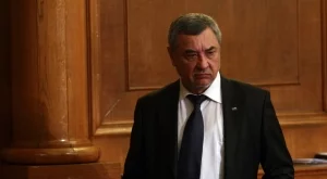 Патриотите с предложения за отмяна на такса "сградна инсталация"