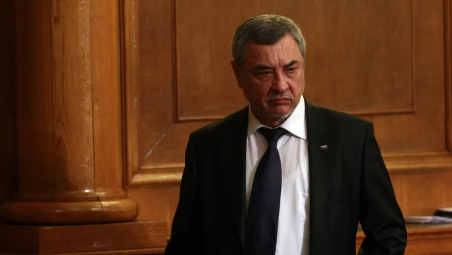 Симеонов: Хотели в Слънчев бряг изплащат 12 млн. лв. компенсации за шума