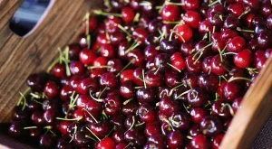 2014/11/15/0631173001416044878