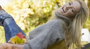 Тест: добре ли работи имунната ви система