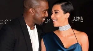 Ким Кардашиян купува остров