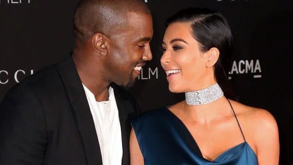 Ким Кардашиян купува остров