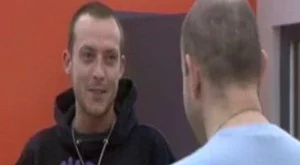 Звездите пеят дуети на финала на  VIP Brother 