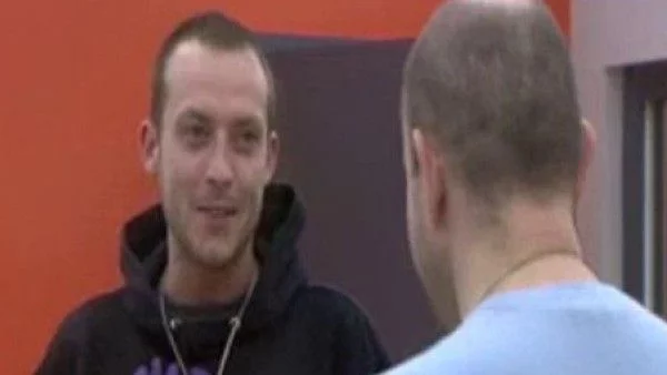 Звездите пеят дуети на финала на  VIP Brother 