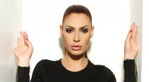 Златка Димитрова: Страх ме да забременея отново