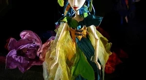 Безплатни представления в столичния куклен театър