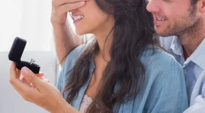 Всяка четвърта  жена е отказвала  брак