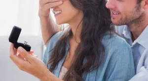 12 неща, които всяка двойка трябва да направи... преди да се ожени