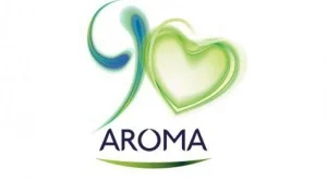 90 години красота! Играй и спечели с Аroma и iWoman