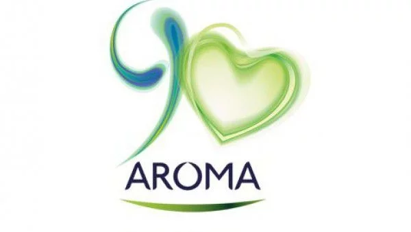 90 години красота! Играй и спечели с Аroma и iWoman