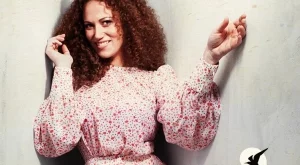 Белослава кани всички на концерт между приятели