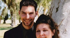 Жена изпитва по 90 оргазма  на час   