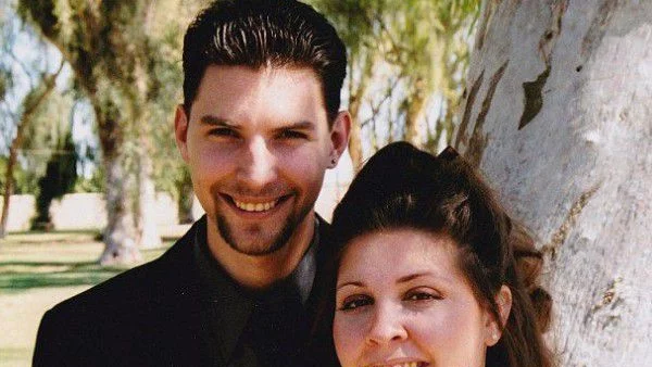 Жена изпитва по 90 оргазма  на час   