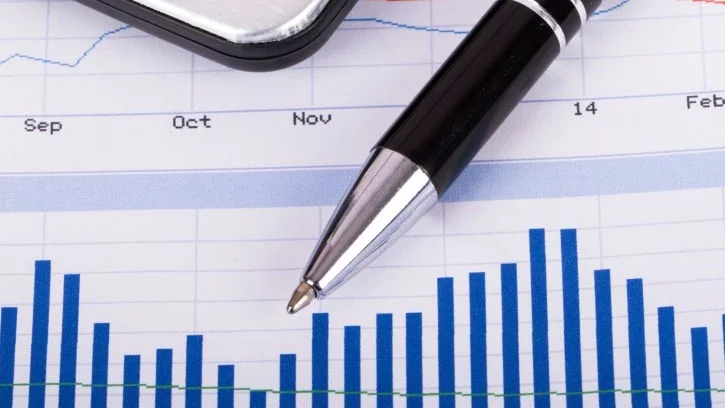 Fitch потвърди дългосрочния кредитен рейтинг на България 