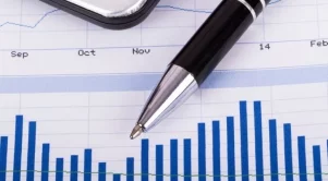 БВП с ръст от 1,5% за година 