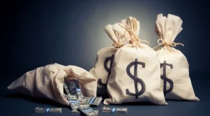 С почти 25% по-малко най-скъпият имот в САЩ "поевтиня" значително